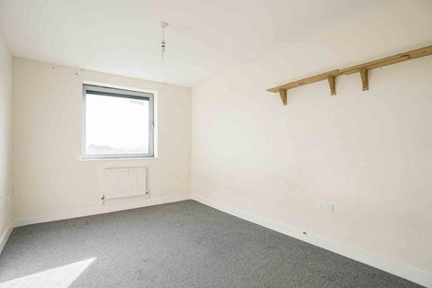 93 Tideslea Path, London, SE28 0LZ