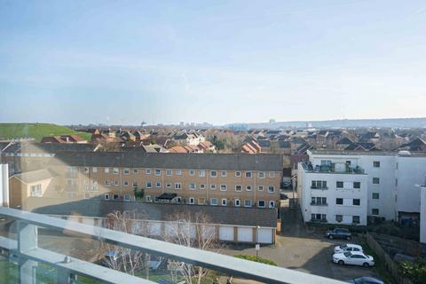 93 Tideslea Path, London, SE28 0LZ