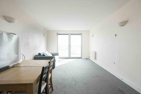 93 Tideslea Path, London, SE28 0LZ