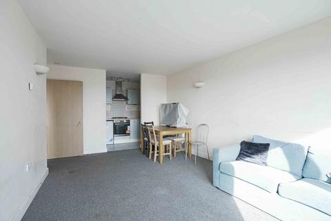 93 Tideslea Path, London, SE28 0LZ