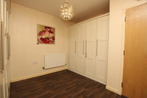 1 bedroom flat to rent, Boston Central, Bath Road, Kettering, Northants, NN16