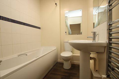 1 bedroom flat to rent, Boston Central, Bath Road, Kettering, Northants, NN16
