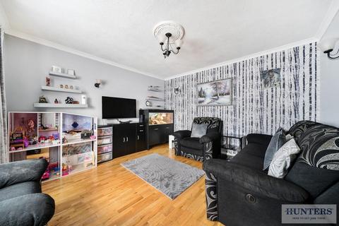 3 bedroom terraced house for sale, Venners Close, Bexleyheath