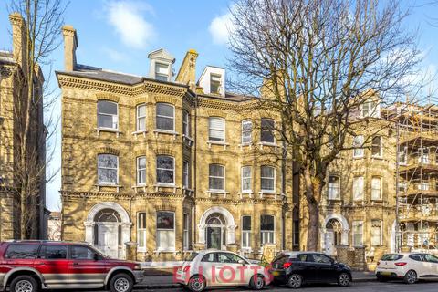 2 bedroom apartment for sale, Cromwell Road, Hove