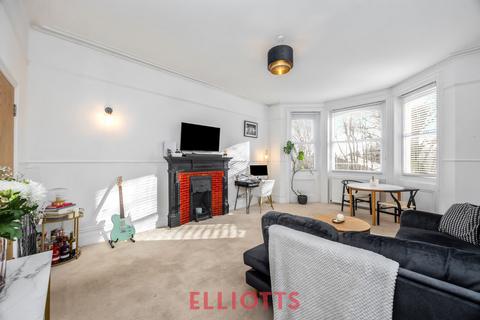 2 bedroom apartment for sale, Cromwell Road, Hove