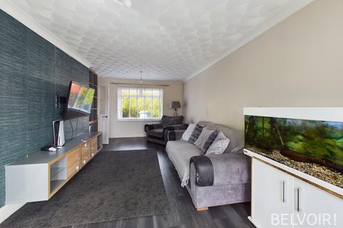 3 bedroom semi-detached house for sale, Wilson Road, Whiston L35
