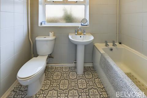 3 bedroom semi-detached house for sale, Wilson Road, Whiston L35