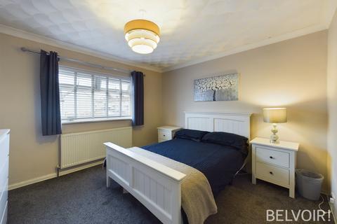 33 Wilson Road, Prescot, L35 5EX