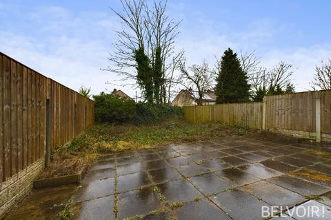 33 Wilson Road, Prescot, L35 5EX