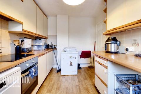 3 bedroom terraced house for sale, Ironside Road, Sheffield