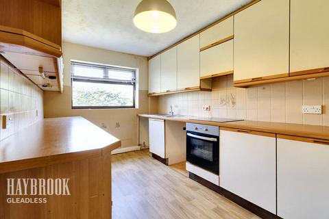 126 Ironside Road, Sheffield, S14 1FF