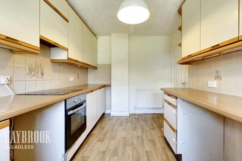 126 Ironside Road, Sheffield, S14 1FF