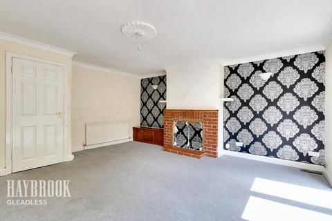 126 Ironside Road, Sheffield, S14 1FF