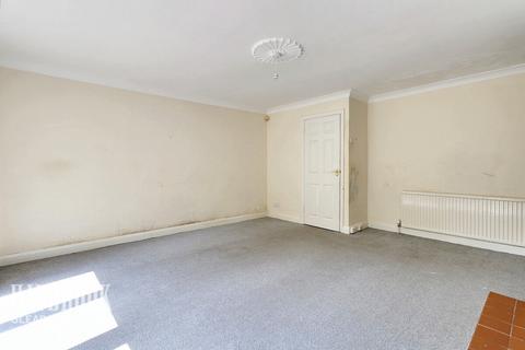 126 Ironside Road, Sheffield, S14 1FF