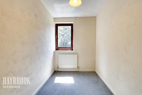 126 Ironside Road, Sheffield, S14 1FF