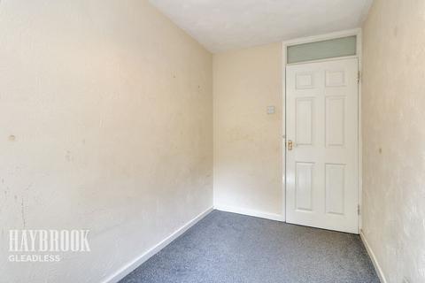 126 Ironside Road, Sheffield, S14 1FF