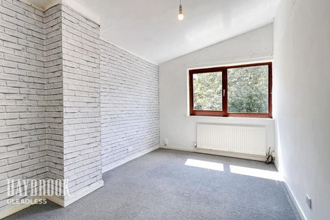 126 Ironside Road, Sheffield, S14 1FF