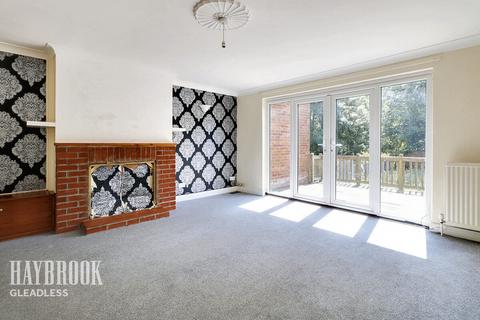 126 Ironside Road, Sheffield, S14 1FF