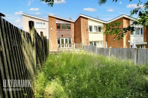 126 Ironside Road, Sheffield, S14 1FF
