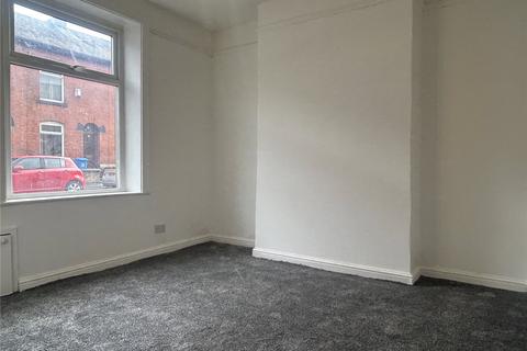 2 bedroom terraced house for sale, Osmond Street, Oldham, Greater Manchester, OL4