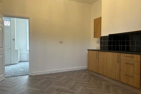 2 bedroom terraced house for sale, Osmond Street, Oldham, Greater Manchester, OL4