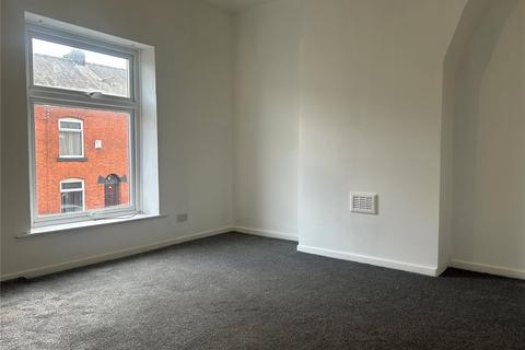 2 bedroom terraced house for sale, Osmond Street, Oldham, Greater Manchester, OL4