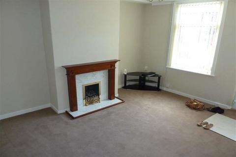 2 bedroom terraced house to rent, Haddon Place, LS4