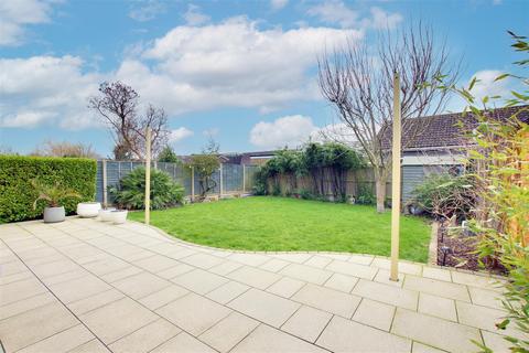 4 bedroom detached house for sale, Ashton Close, Needingworth, St ives