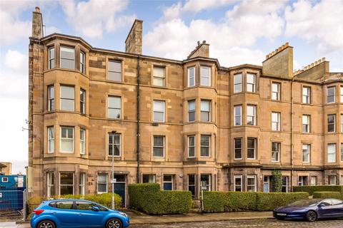 Perth Street, Edinburgh, Midlothian