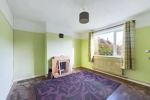 16 Newfield Road, Marlow, SL7 1JW