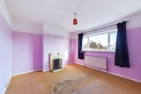 16 Newfield Road, Marlow, SL7 1JW