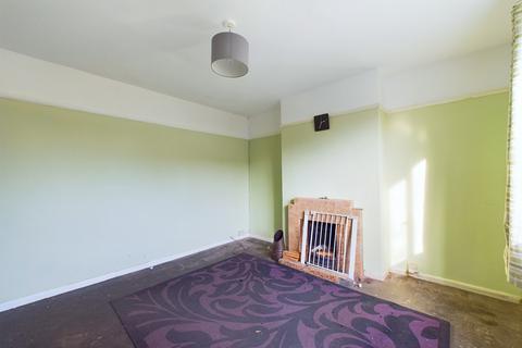 16 Newfield Road, Marlow, SL7 1JW