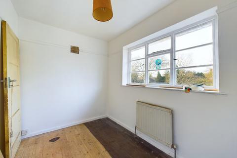 16 Newfield Road, Marlow, SL7 1JW