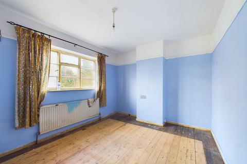 16 Newfield Road, Marlow, SL7 1JW