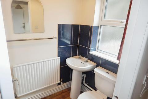 1 bedroom flat to rent, Wilson Street, Newark, NG24