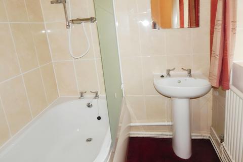 1 bedroom flat to rent, Wilson Street, Newark, NG24