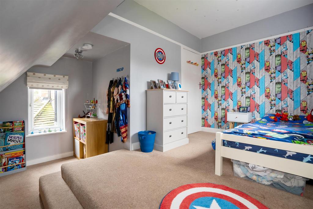 8 Buryfield Road 22.jpg