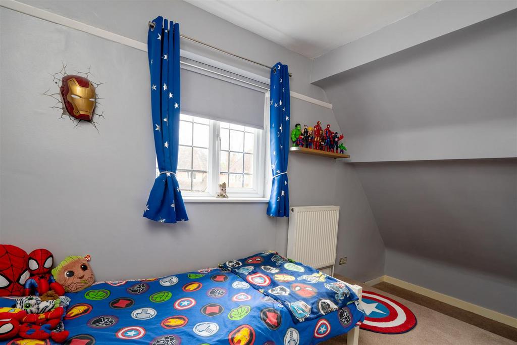 8 Buryfield Road 21.jpg