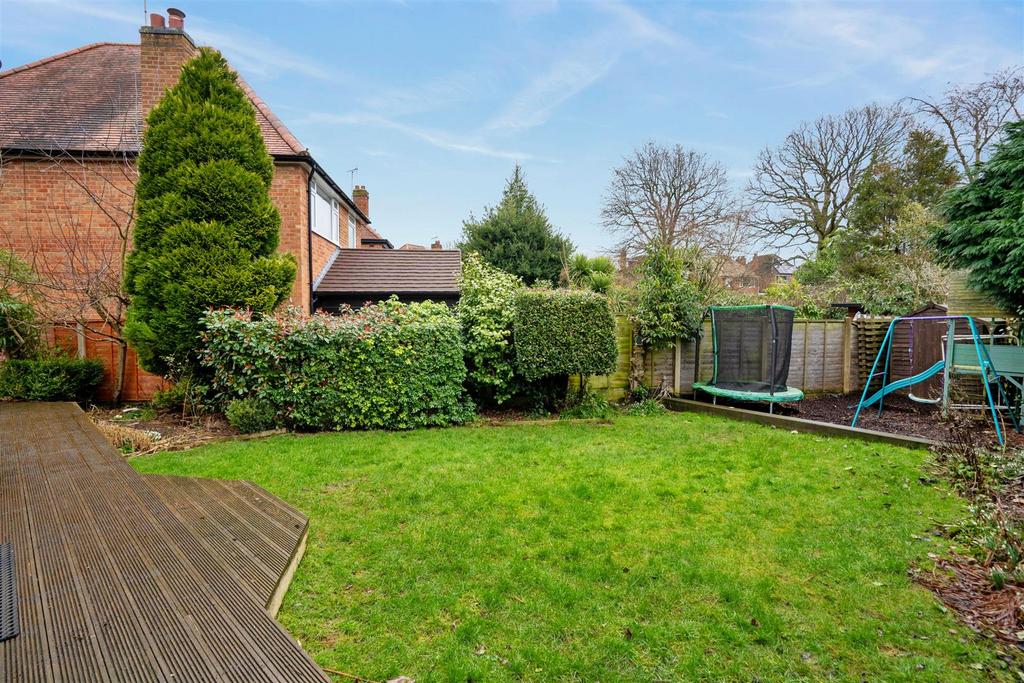 8 Buryfield Road 6.jpg