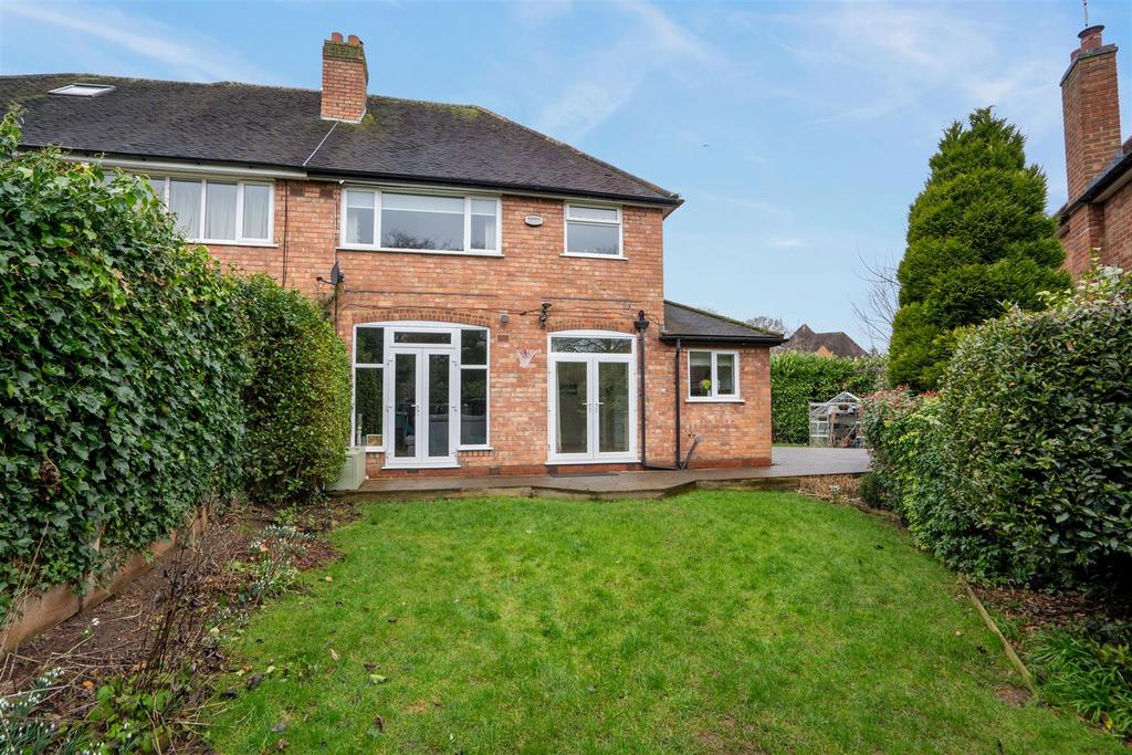 8 Buryfield Road 7.jpg