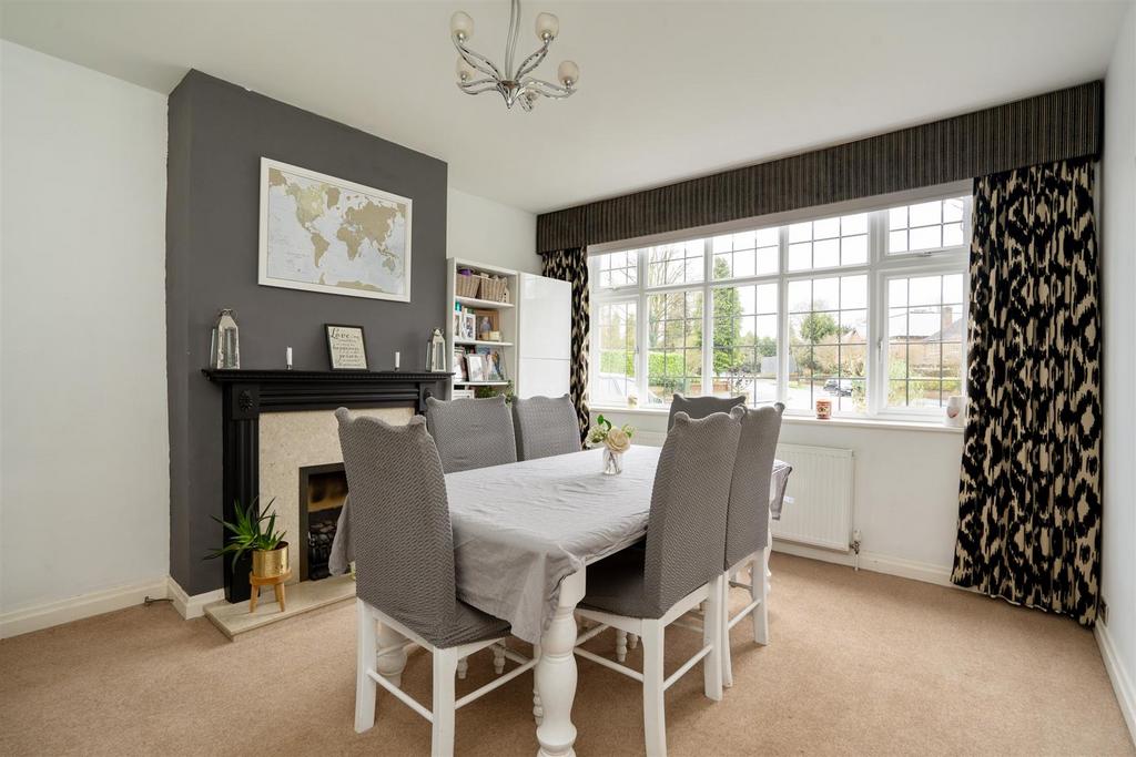 8 Buryfield Road 8.jpg