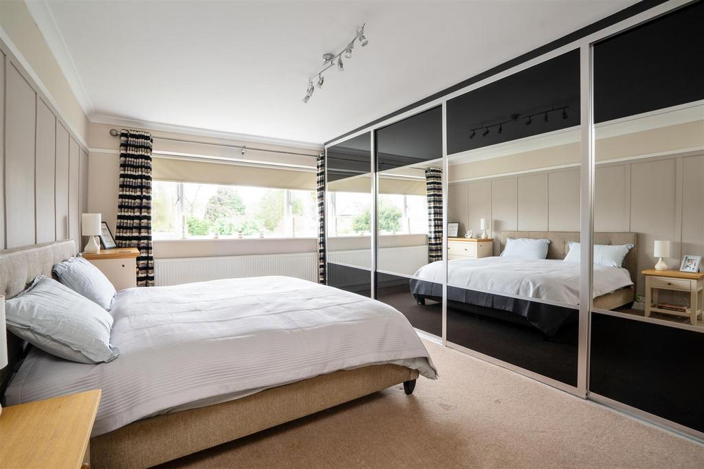 8 Buryfield Road 17.jpg