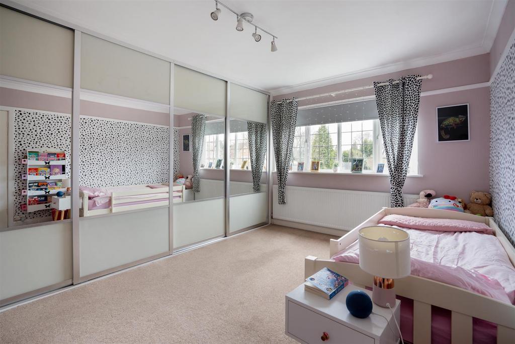 8 Buryfield Road 19.jpg