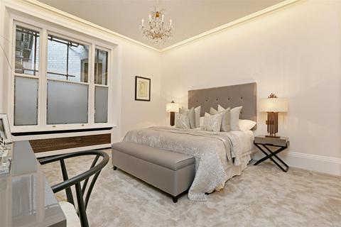 1 bedroom flat to rent, Down Street, Mayfair, London, W1J