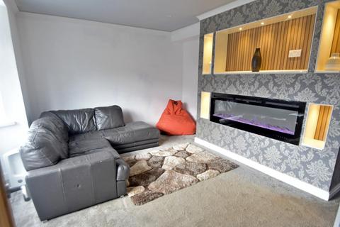 3 bedroom semi-detached house for sale, Cooper Lane, Manchester M9