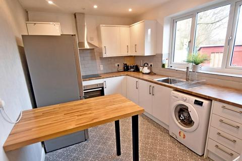 3 bedroom semi-detached house for sale, Cooper Lane, Manchester M9