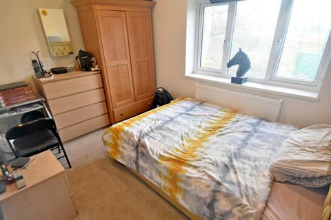 3 bedroom semi-detached house for sale, Cooper Lane, Manchester M9