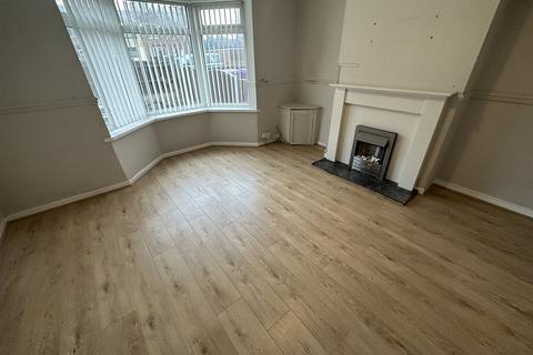 undefined, Broad Lane, L11 8LY,