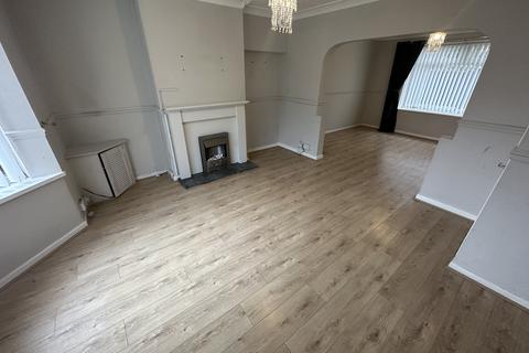 undefined, Broad Lane, L11 8LY,