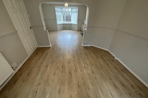 undefined, Broad Lane, L11 8LY,